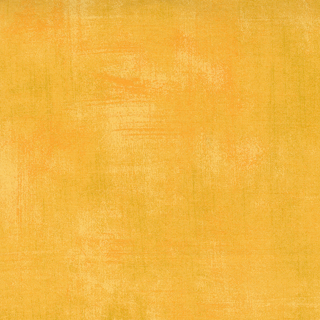 Moda Grunge Goldie 30150 564