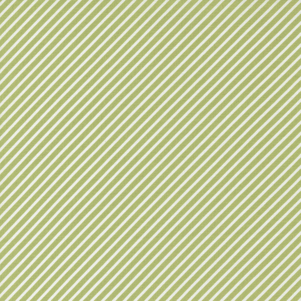 Emma by Sherri & Chelsi - 37636 Chartreuse