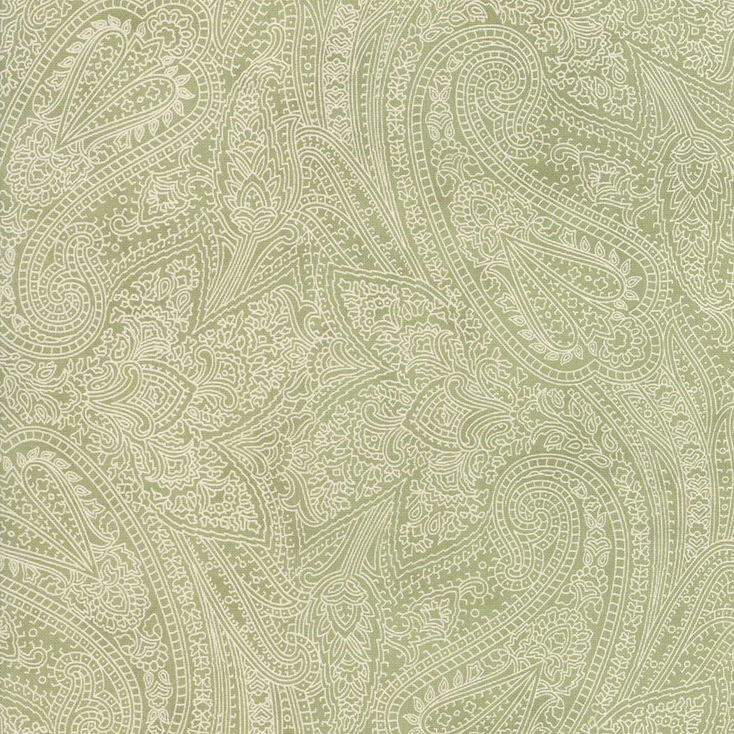 marches de noel 3 sisters 44232 23 mistletoe parchment