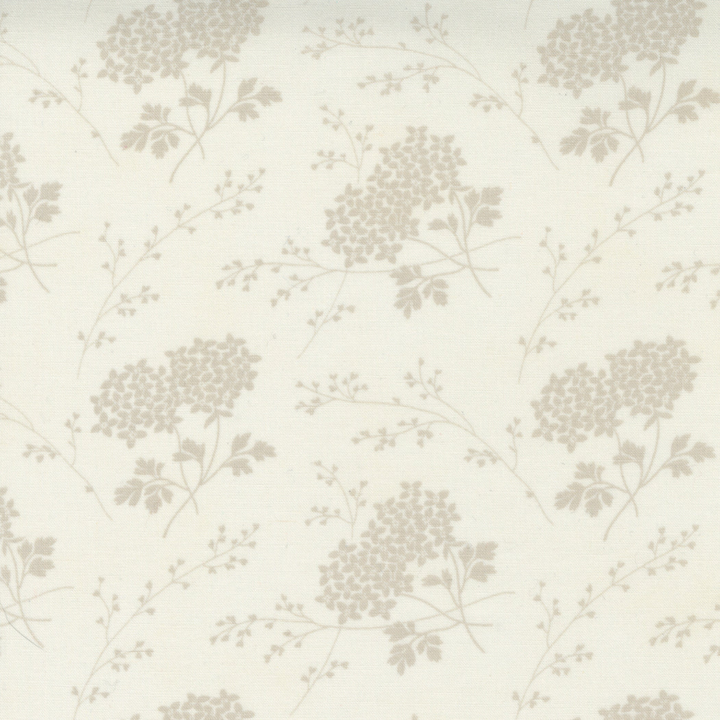 Sister Bay by 3 Sisters - 44271 Cloud