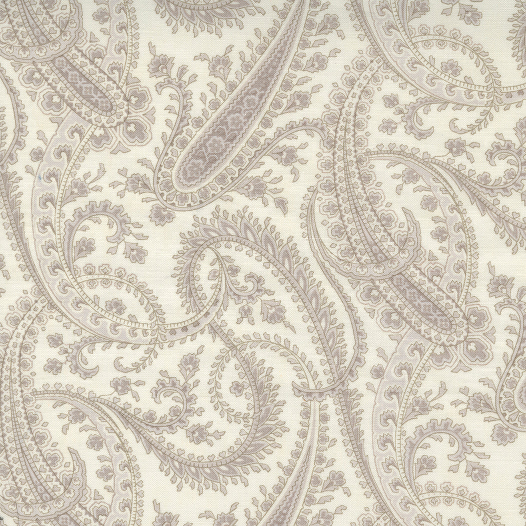 Sister Bay by 3 Sisters - 44272 Cloud Driftwood