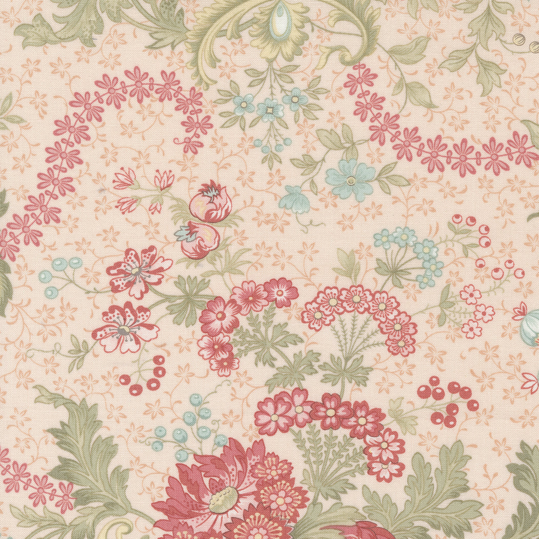 bliss 3 sisters flourish blush 44310 13