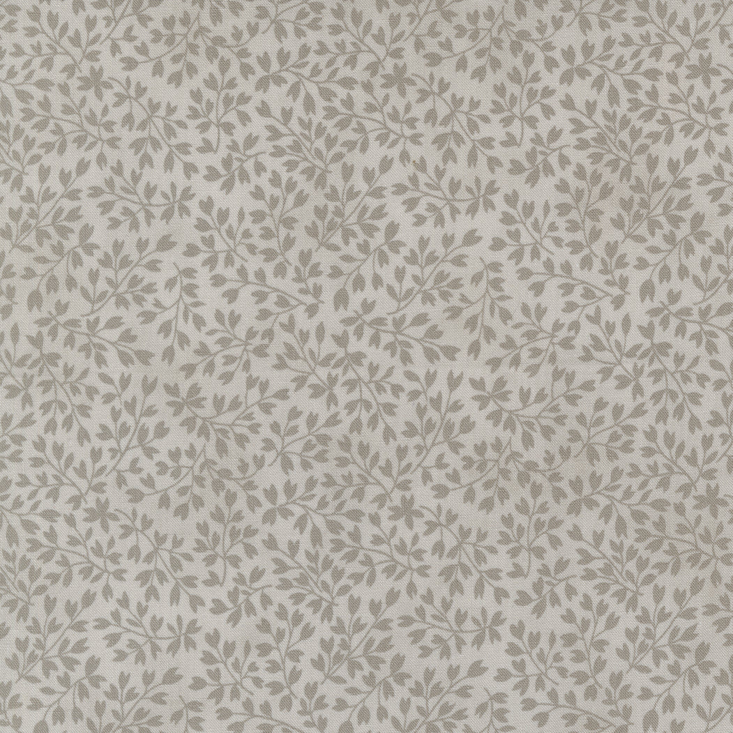 bliss 3 sisters breezy pebble 44315 16