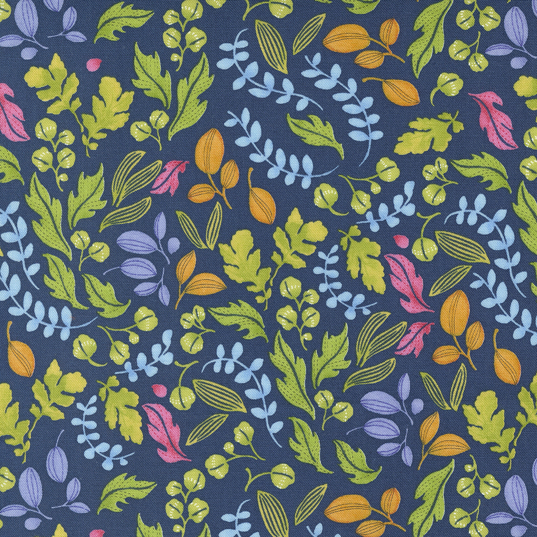 robin pickens wild blossoms 48736 25 navy