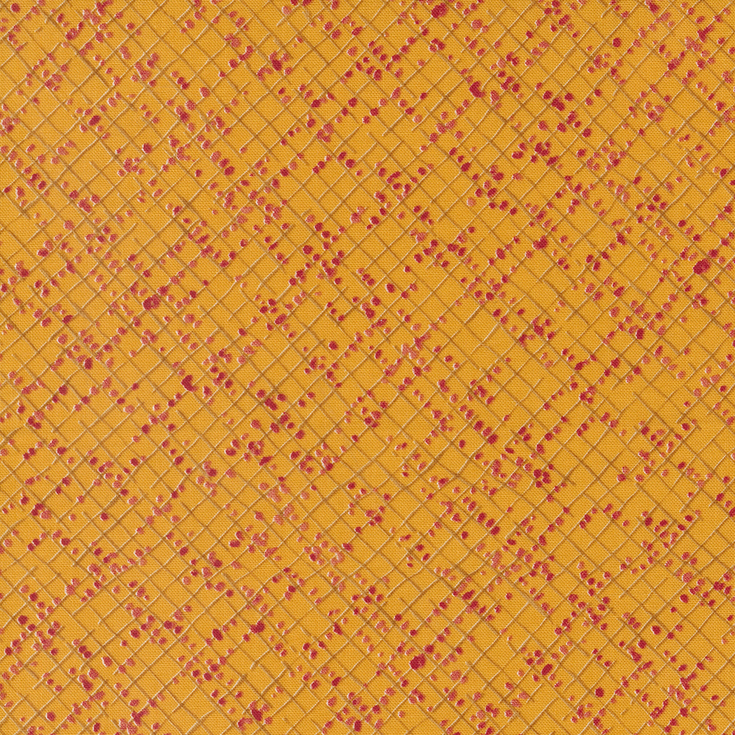 robin pickens wild blossoms 48737 17 honeycomb