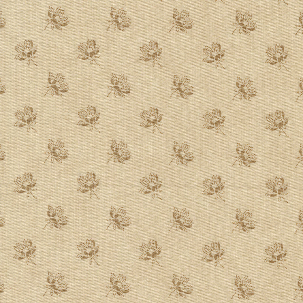 Garden Gatherings by Primitive Gatherings - Antique Lily 49173 18