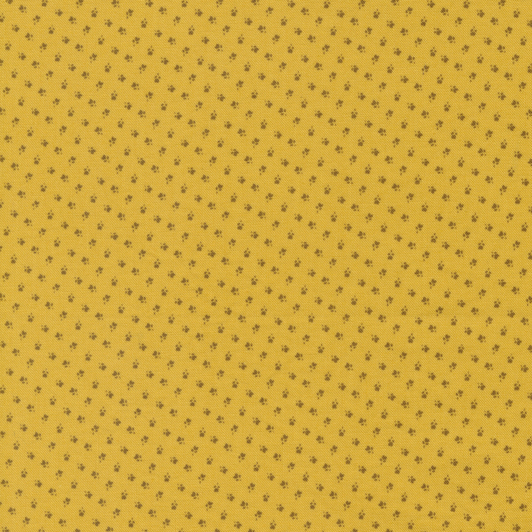 Garden Gatherings by Primitive Gatherings - Sunflower 49174 21