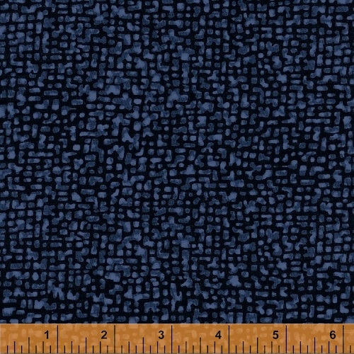 Windham Bedrock Indigo 50087 10