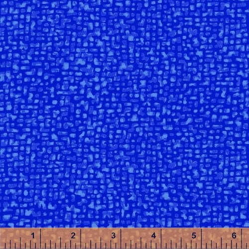 Windham Bedrock Cobalt 50087 12