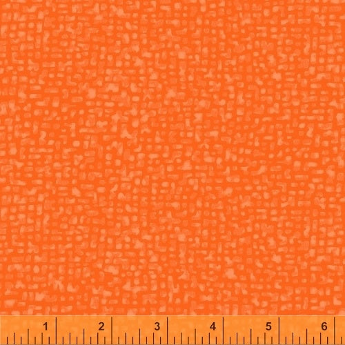 Windham Bedrock Pumpkin 50087 20