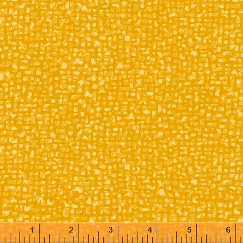 Windham Bedrock Honeycomb 50087 22