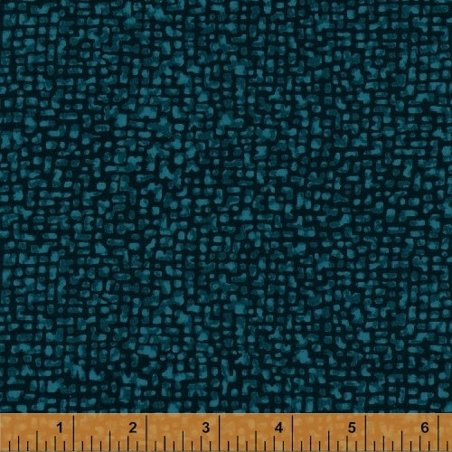 Windham Bedrock Deep Sea 50087 25