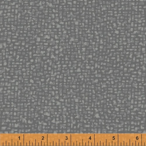 Windham Bedrock Pebble 50087 39