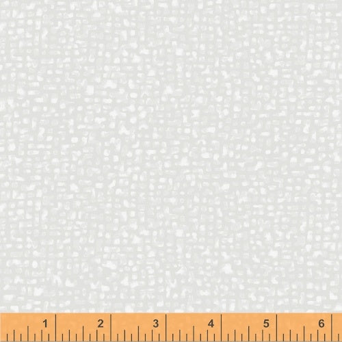 Windham Bedrock Cloud 50087 41