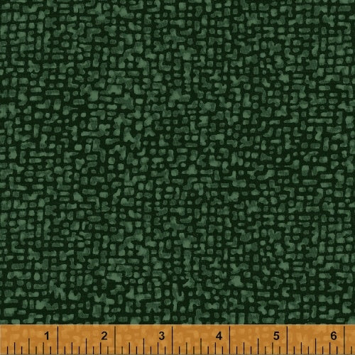 Windham Bedrock Forest 50087 6
