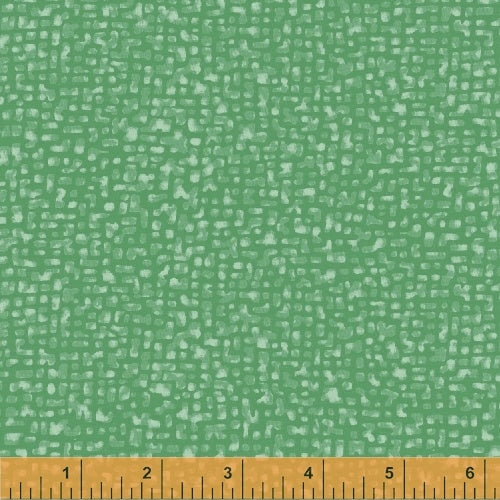 Windham Bedrock Jade 50087 63