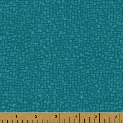 Windham Bedrock Teal 50087 67