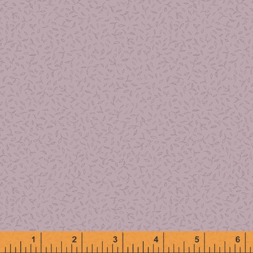 WINDHAM NATURE STUDY SPROUT CABBAGE 52093 22