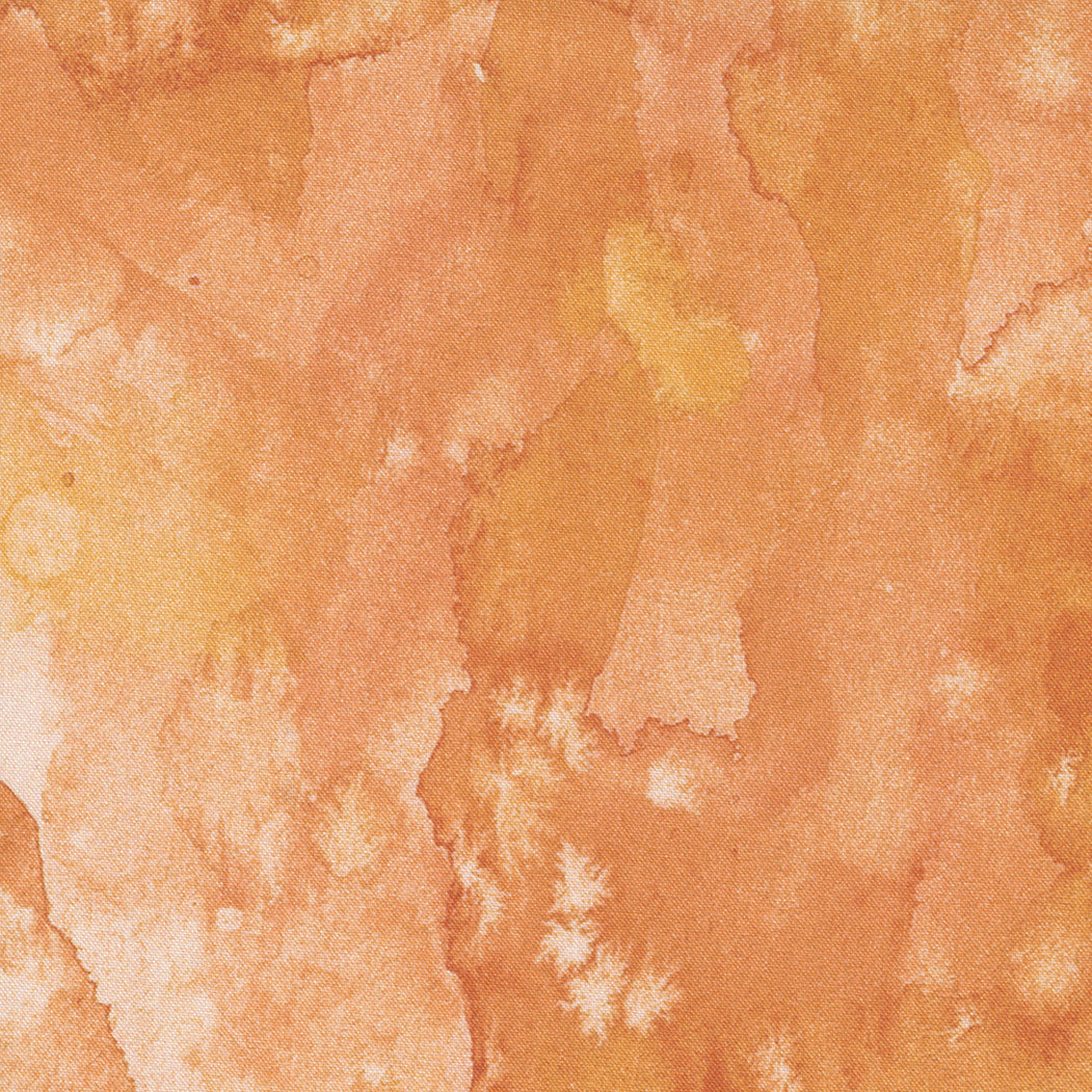 Flow by Create Joy Project - Persimmon 8433 55