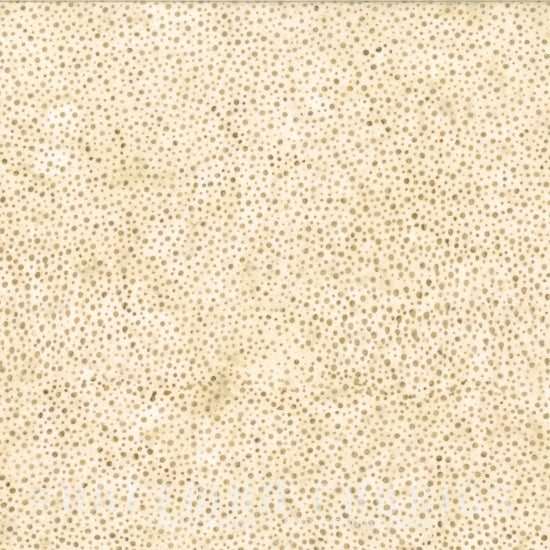 Hoffman Bali Chops Alabaster 885 24