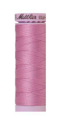 Mettler 50WT 9105-0052 164 YDS. Silk-Finish Cotton Thread Cachet