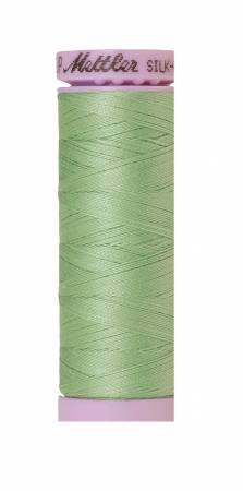 Mettler 50WT 9105-0220 164 YDS. Silk-Finish Cotton Thread Meadow