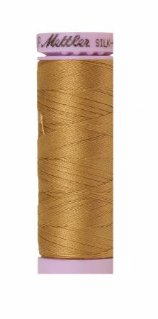 Mettler 50WT 9105-0261 164 YDS. Silk-Finish Cotton Thread Sisal