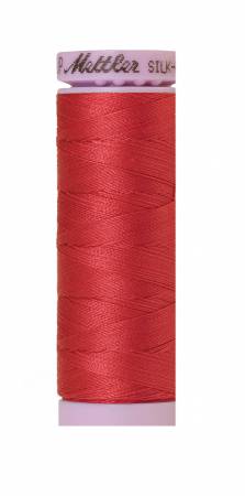 Mettler 50WT 9105-0628 164 YDS. Silk-Finish Cotton Thread Blossom