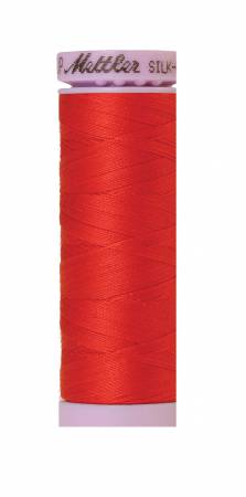 Mettler 50WT 9105-0790 164 YDS. Silk-Finish Cotton Thread Grenadine