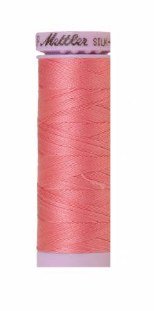 Mettler 50WT 9105-0867 164 YDS. Silk-Finish Cotton Thread Dusty Mauve