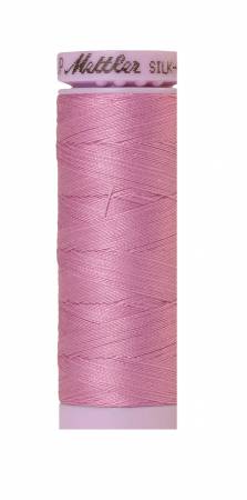 Mettler 50WT 9105-1523 164 YDS. Silk-Finish Cotton Thread Crocus