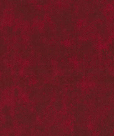 Moda Marbles Redwood 9880 57