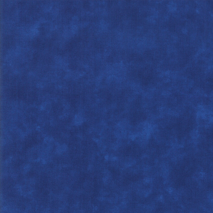 Moda Marbles Regatta 9882 81