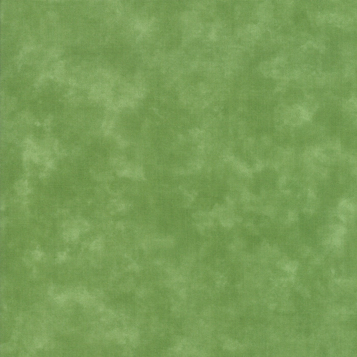 Moda Marbles Fern 9882 88