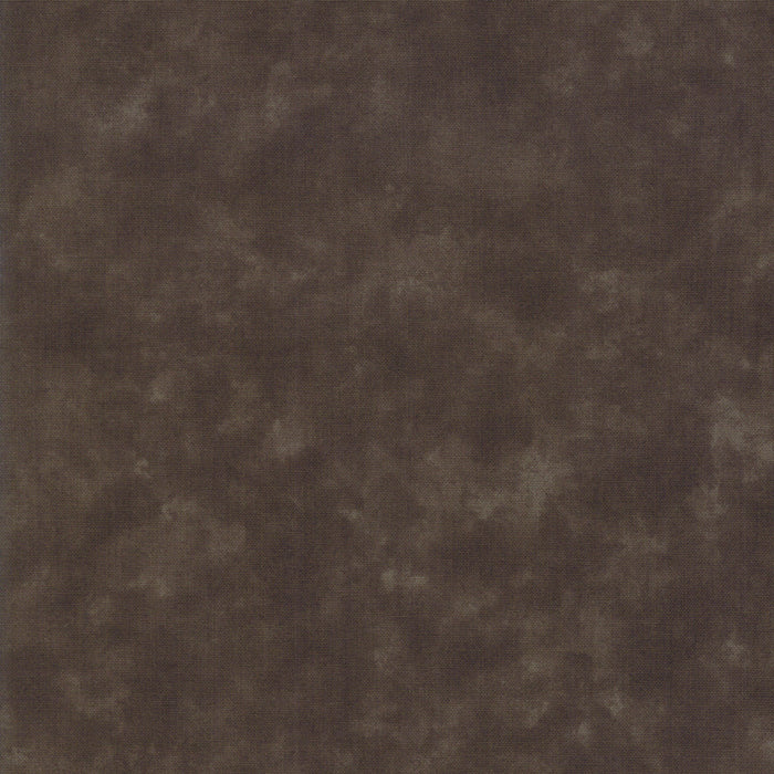 Moda Marbles Espresso 9882 98