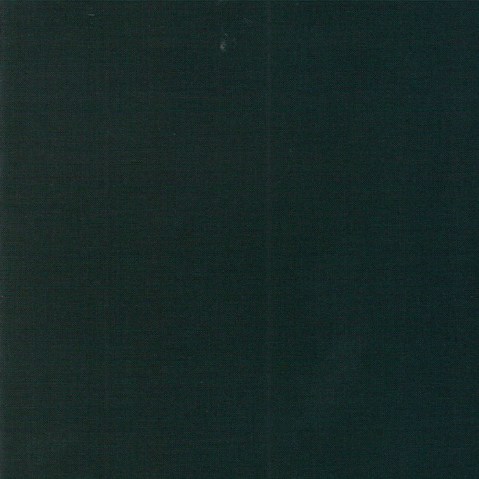 Moda Bella Solids Christmas Green