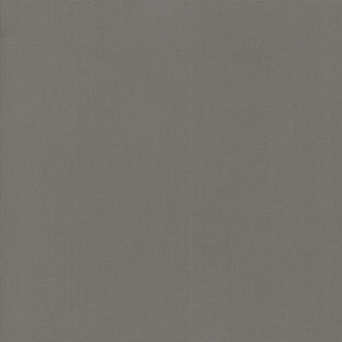 Moda Bella Solids Etchings Slate
