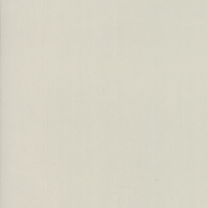 Moda Bella Solids Etchings Stone