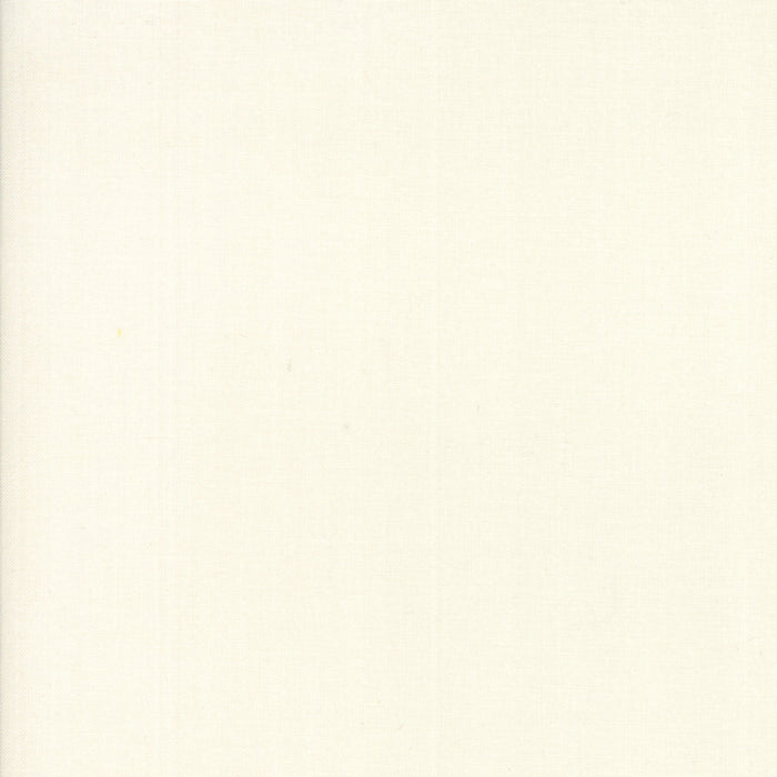 moda bella solids fabric porcelain 9900 182