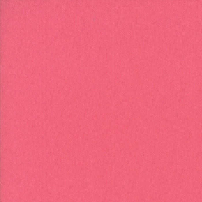 Moda Bella Solids Rose