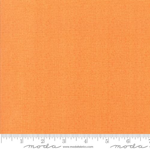 Moda Thatched Apricot 48626 103