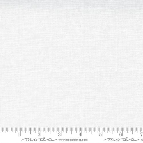 Moda Thatched Blizzard 48626 150