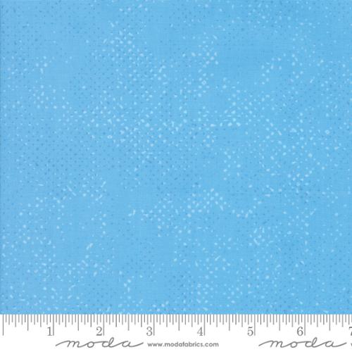 Moda Spotted Bluebell 1660 34