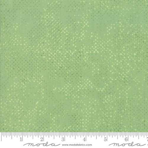 Moda Spotted Celadon 1660 64
