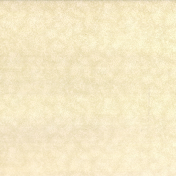 HOFFMAN BRILLIANT BLENDERS NATURAL WITH GOLD METALLIC