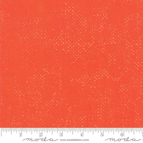 Moda Spotted Mango 1660 66