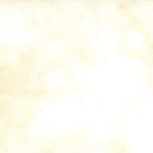 Primitive Muslin by Primitive Gatherings - 108" Quilt Back - Tallow