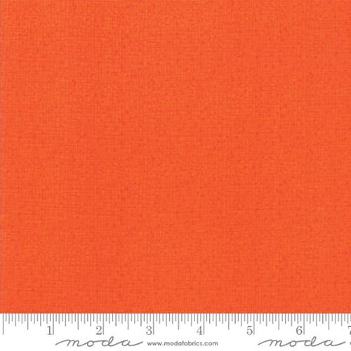 Moda Thatched Tangerine 48626 82