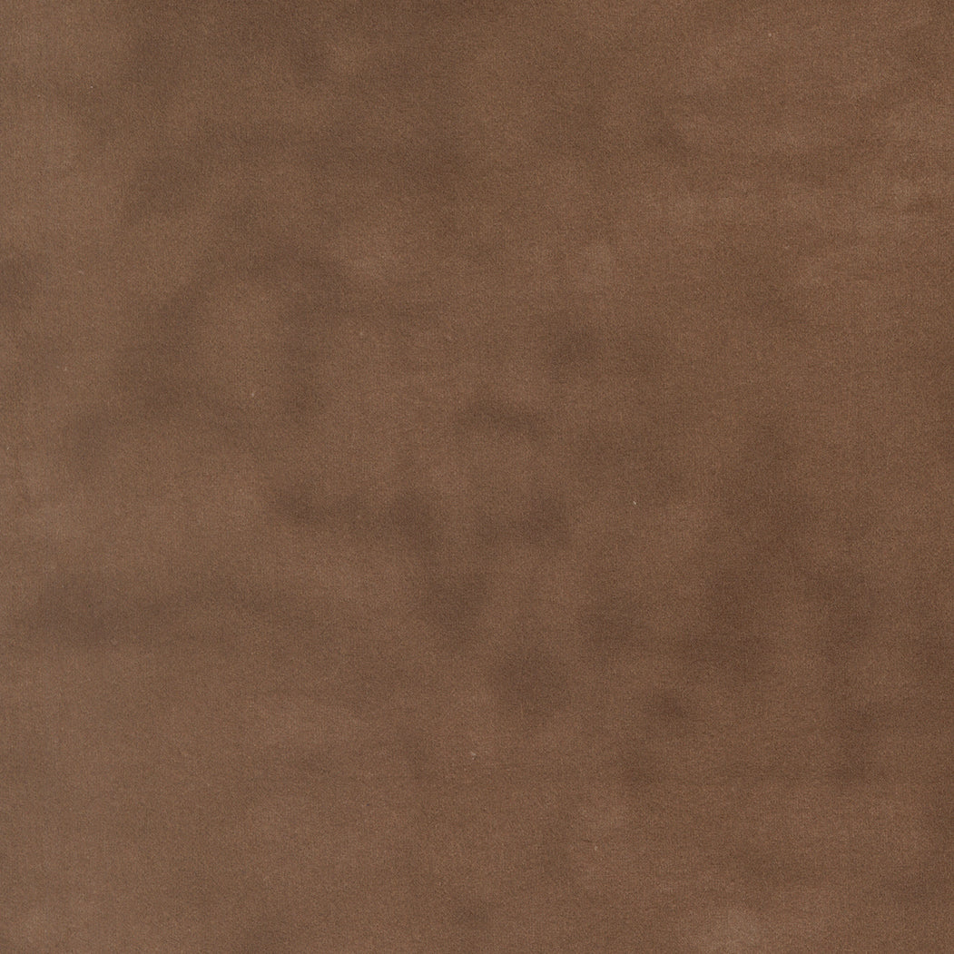 Flannel Gatherings Basics by Primitive Gatherings - 1040 103F Cocoa