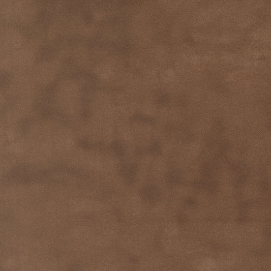 Flannel Gatherings Basics by Primitive Gatherings - 1040 103F Cocoa